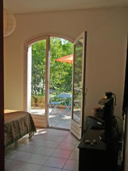 porte_fenetre_rdc1_sur_jardin